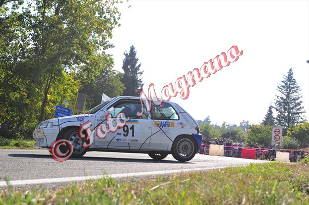 DSC_1698.jpg
